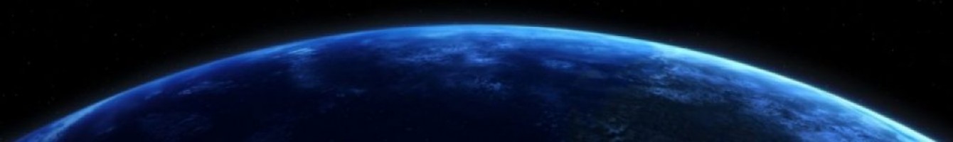 Paradox Chronicle News